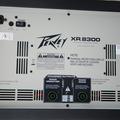 Peavey XR8300 6    1.jpg|Соляр Мар'ян 